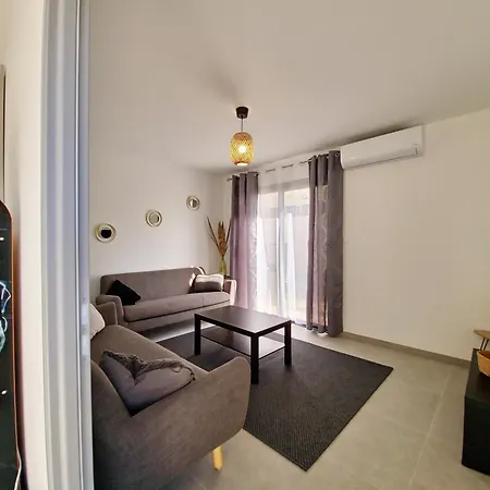 Bed & Breakfast Urban #150m2 #6 Ch #arcade #calme #spacieux *
